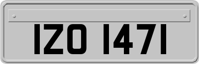 IZO1471
