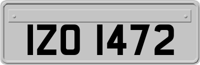 IZO1472