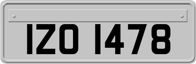 IZO1478