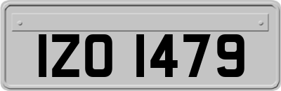 IZO1479