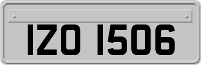 IZO1506