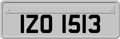 IZO1513