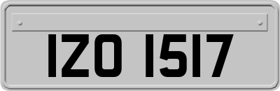 IZO1517