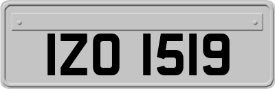 IZO1519