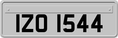 IZO1544