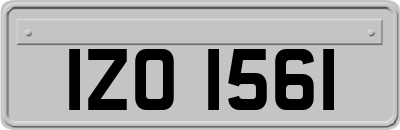 IZO1561