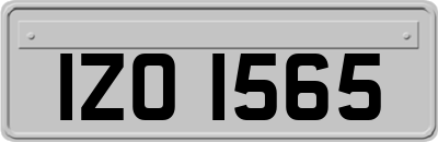 IZO1565