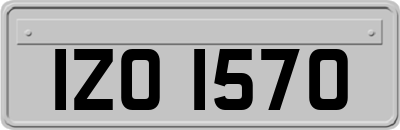 IZO1570