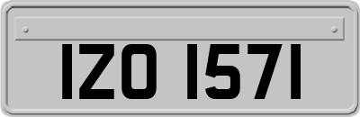 IZO1571