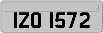 IZO1572