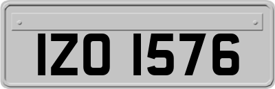 IZO1576
