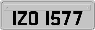 IZO1577