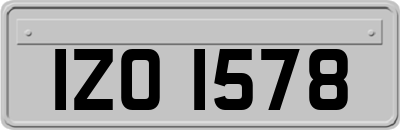 IZO1578