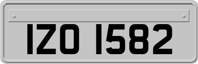IZO1582