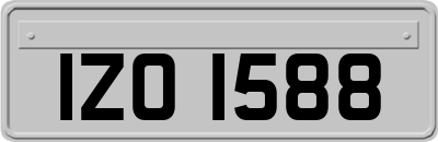 IZO1588