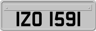 IZO1591