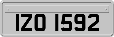 IZO1592