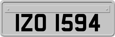 IZO1594
