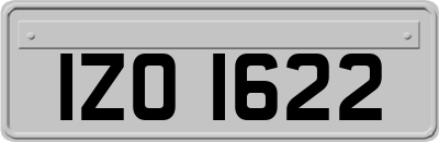 IZO1622