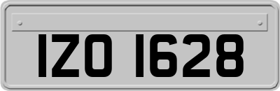 IZO1628