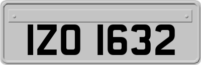 IZO1632