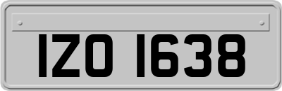 IZO1638