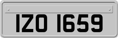 IZO1659