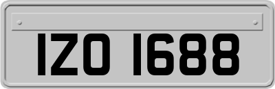 IZO1688
