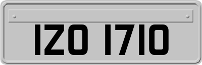 IZO1710