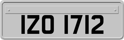 IZO1712
