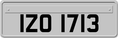 IZO1713