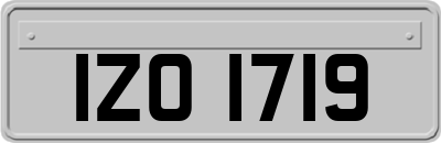 IZO1719