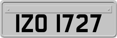 IZO1727