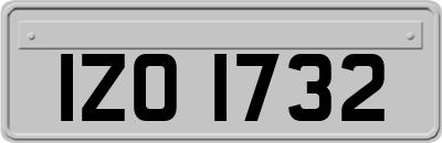 IZO1732