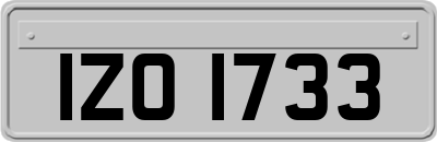 IZO1733