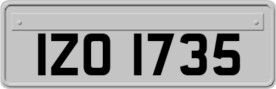 IZO1735