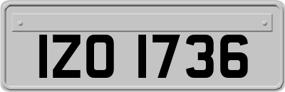 IZO1736