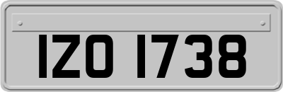 IZO1738