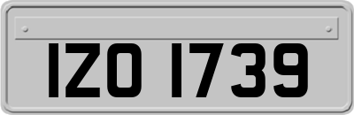 IZO1739