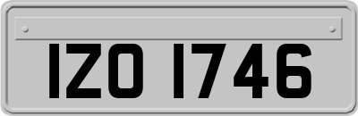 IZO1746