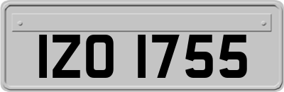 IZO1755