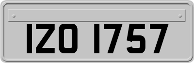 IZO1757