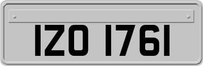 IZO1761