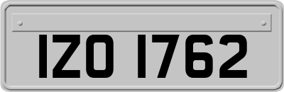 IZO1762