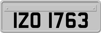 IZO1763