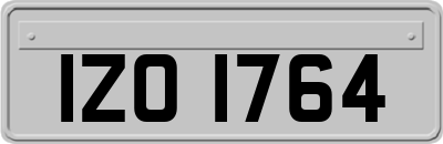 IZO1764