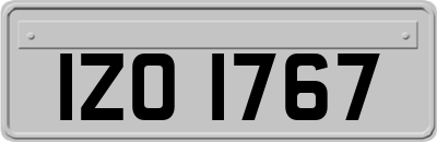 IZO1767