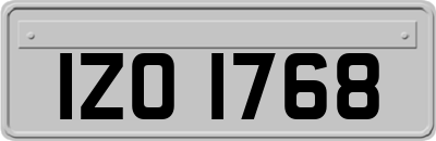 IZO1768