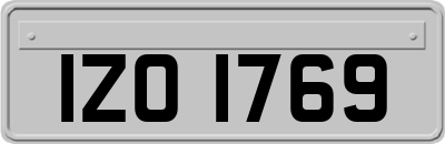 IZO1769