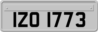 IZO1773